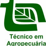 Etec Dracena-SP – Etec Profª Carmelina Barbosa – Curso de TÉCNICO EM AGROPECUÁRIA.