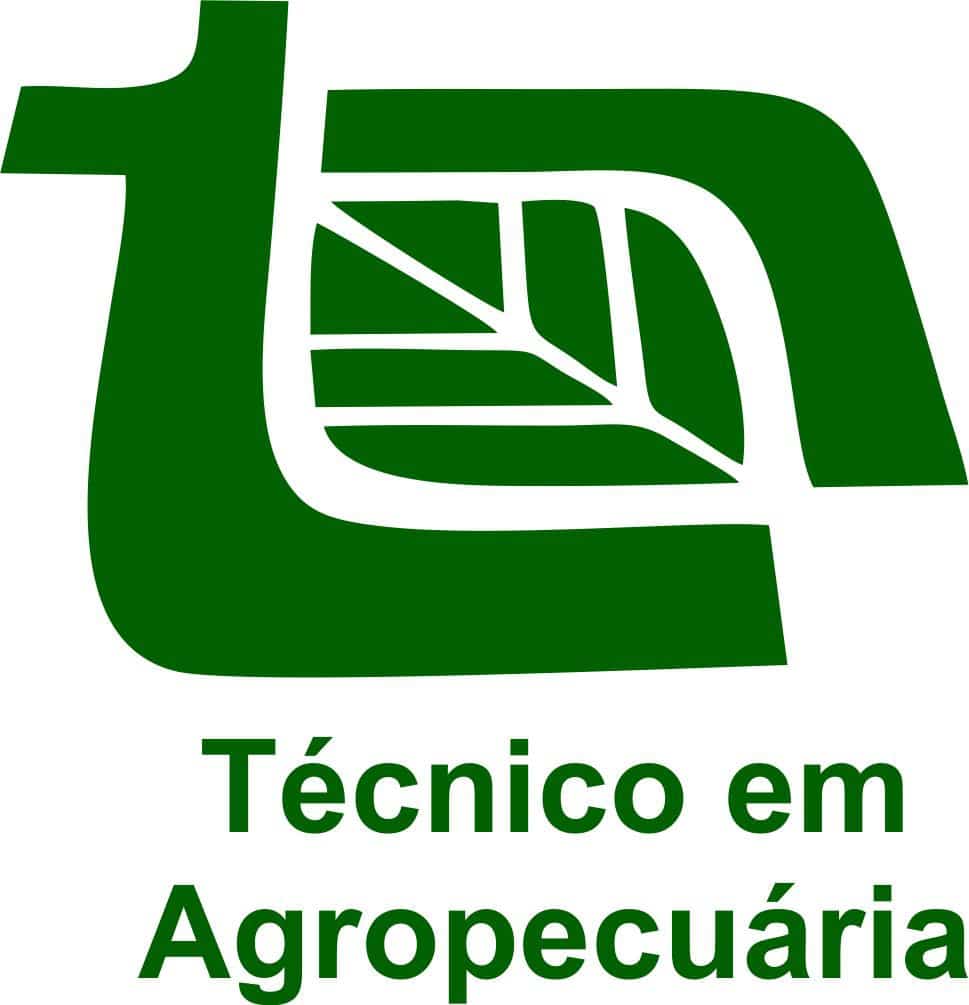 Etec Dracena-SP – Etec Profª Carmelina Barbosa – Curso de TÉCNICO EM AGROPECUÁRIA.